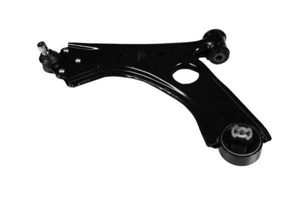 Butée hydraulique 106