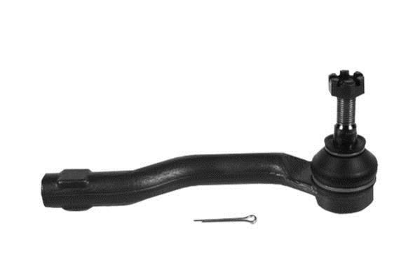 Butée hydraulique 5