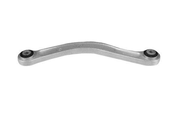 Butée hydraulique 205