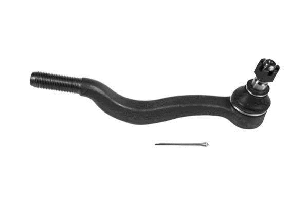 Butée hydraulique Sm