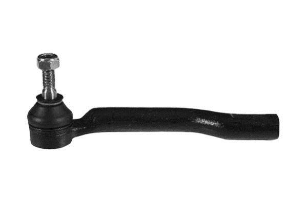 Butée hydraulique 5