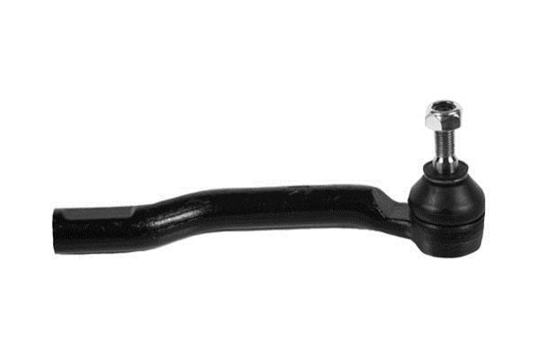 Butée hydraulique 5