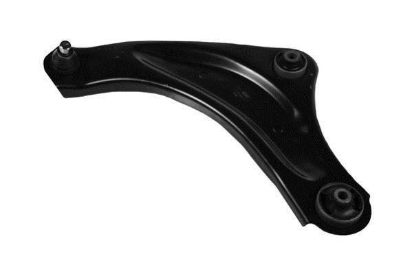 Butée hydraulique 106