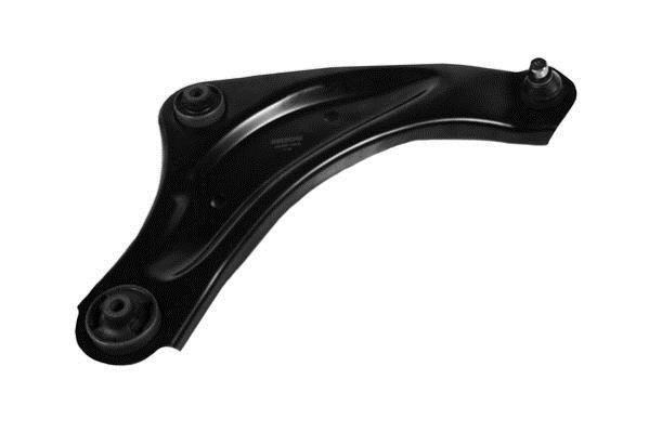 Butée hydraulique 106