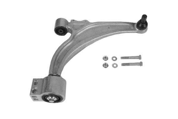 Butée hydraulique Ux