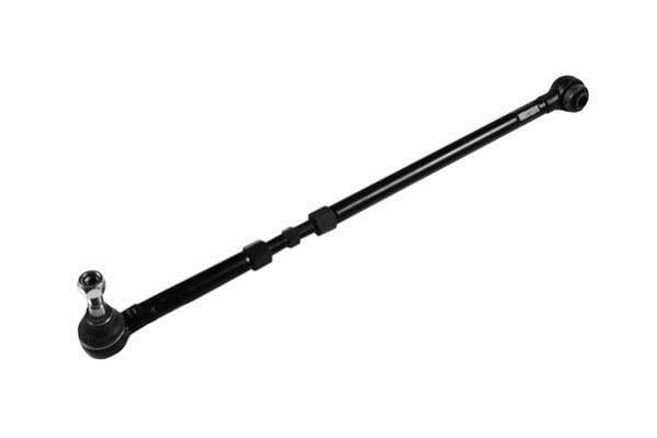 Butée hydraulique I