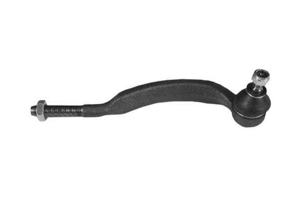Butée hydraulique 5