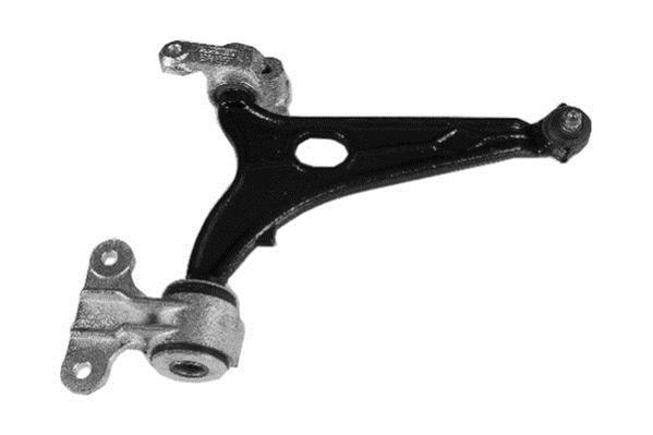 Butée hydraulique 108