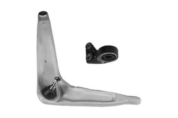 Butée hydraulique Gs