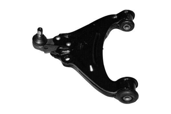 Butée hydraulique Mg F