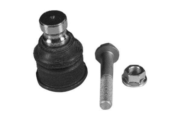 Butée hydraulique Mini