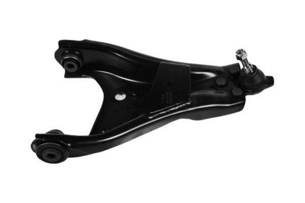 Butée hydraulique 104