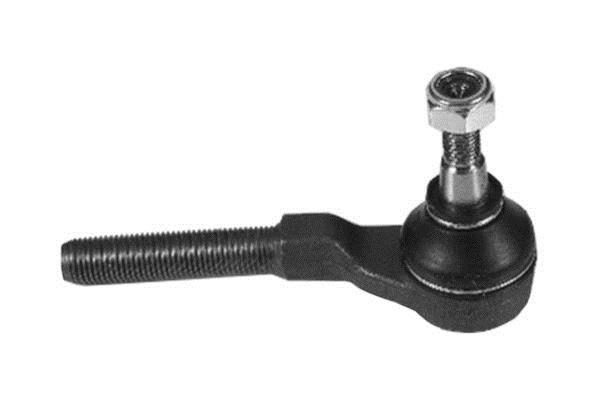Butée hydraulique 5