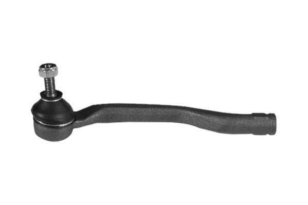 Butée hydraulique 5