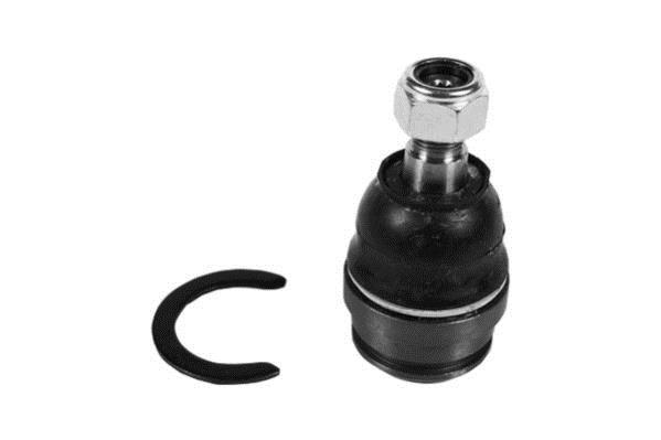 Rotule de suspension MOOG TO-BJ-4992