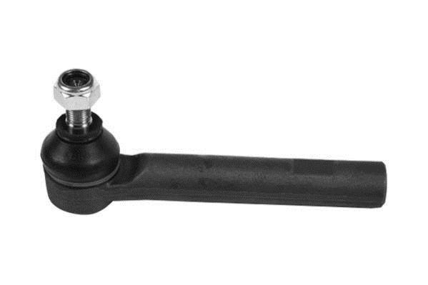 Butée hydraulique 5