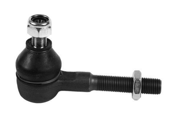 Rotule de direction MOOG TO-ES-10468