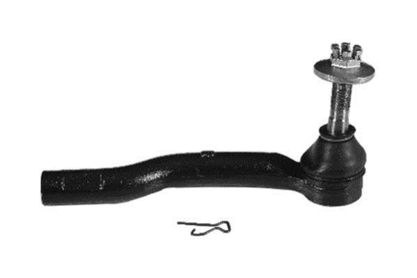Butée hydraulique 5