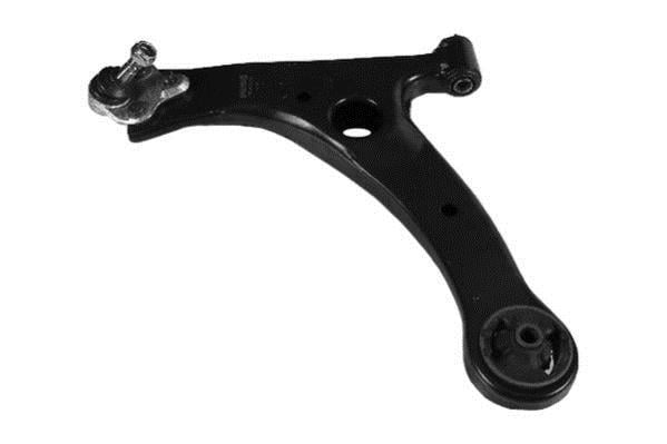 Butée hydraulique 806