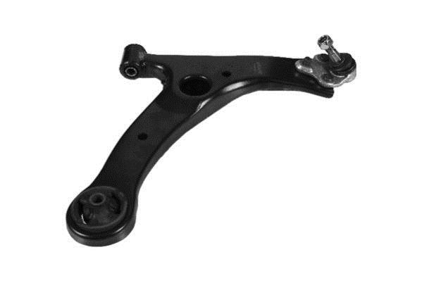 Butée hydraulique 806