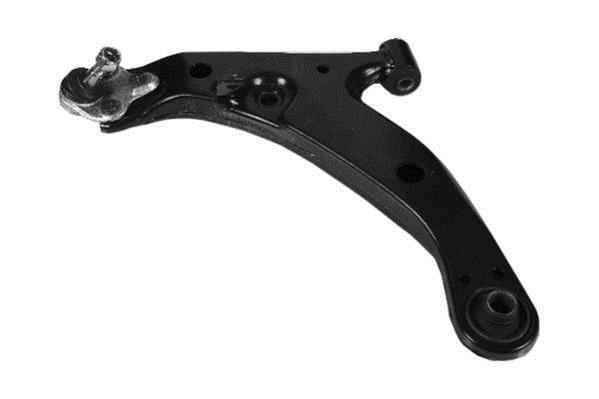 Butée hydraulique 806