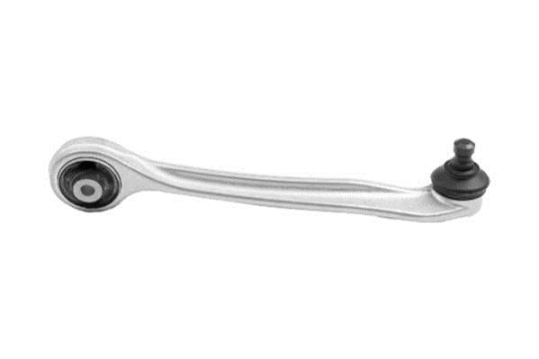 Butée hydraulique 407