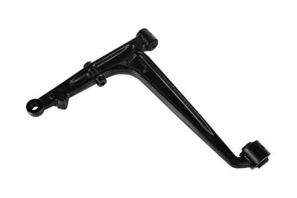 Butée hydraulique 407