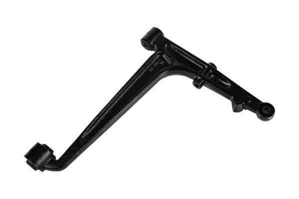 Butée hydraulique 407
