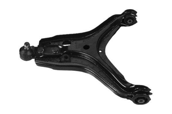 Butée hydraulique 407