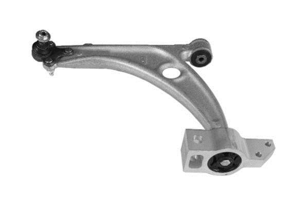 Butée hydraulique 407