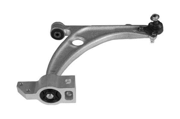 Butée hydraulique 407