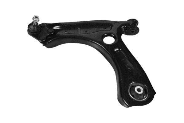 Butée hydraulique 407