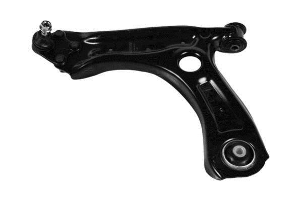 Butée hydraulique 407