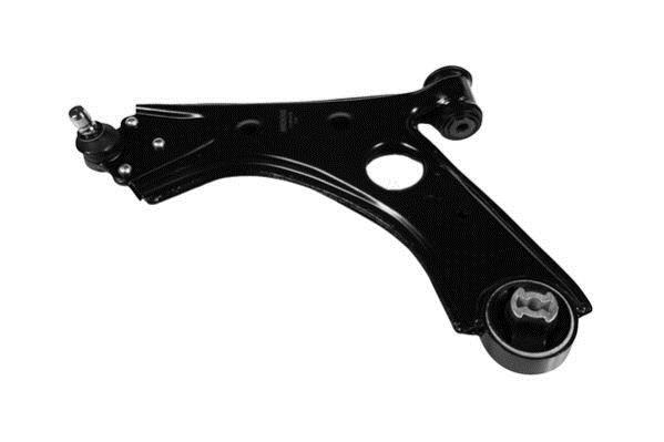 Butée hydraulique 106