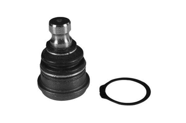 Rotule de suspension MOOG HY-BJ-2642