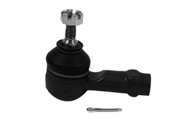 Butée hydraulique 5