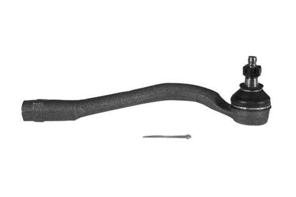 Butée hydraulique 5
