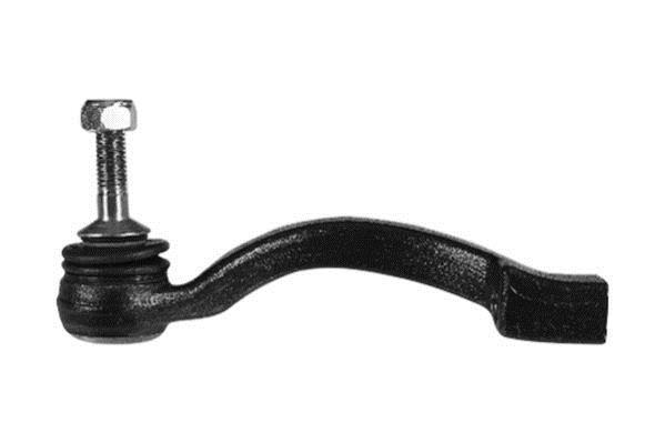 Butée hydraulique 5