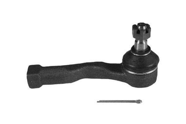 Butée hydraulique 5