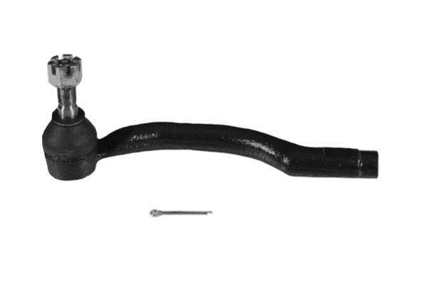 Butée hydraulique 5
