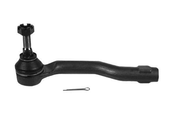 Butée hydraulique 5