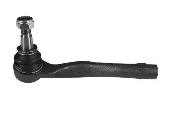 Butée hydraulique Sm
