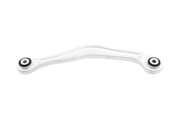 Triangle de suspension MOOG ME-TC-5186