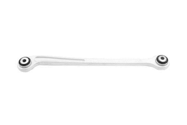 Butée hydraulique Coupé