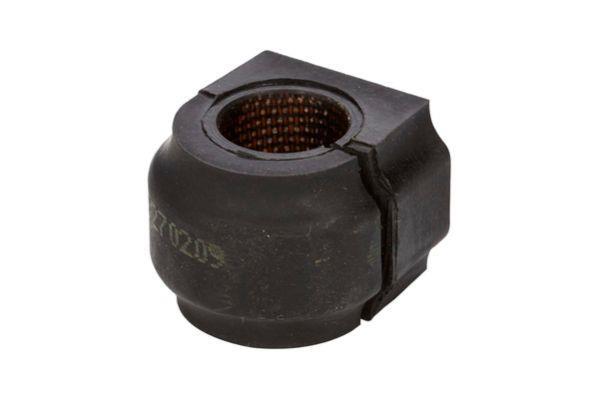 Butée hydraulique R6