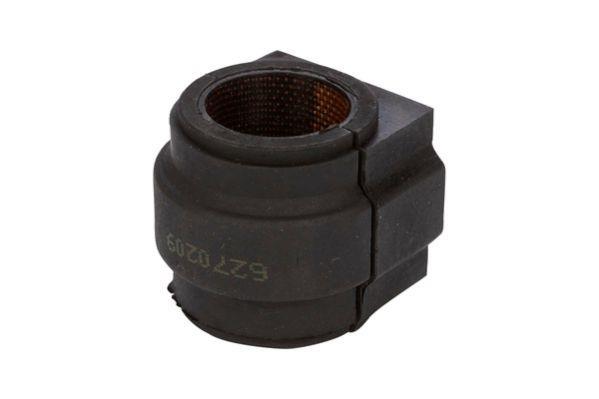 Butée hydraulique R6