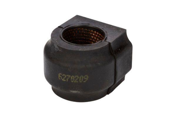 Butée hydraulique R6