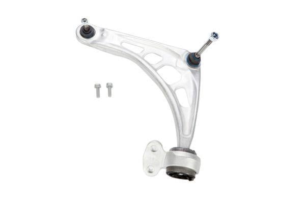Butée hydraulique 944