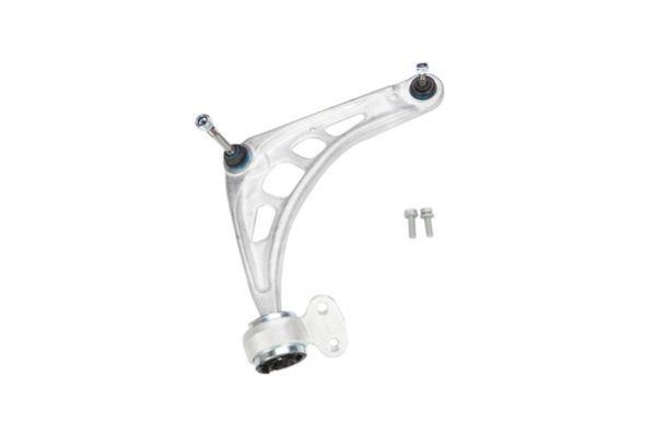 Butée hydraulique 944