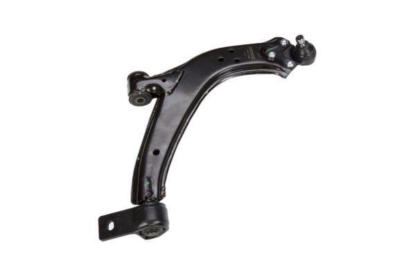 Butée hydraulique M5